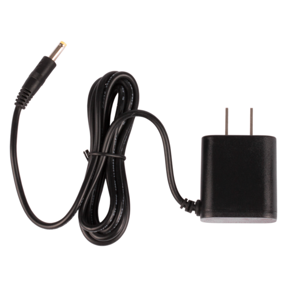 Arizer Air Charger Best Sales Price - Accessories