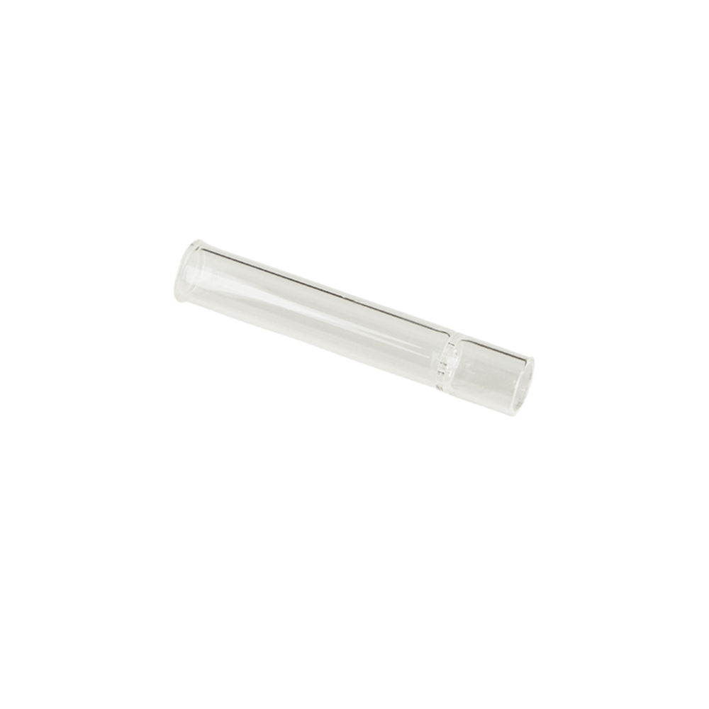 Arizer ArGo Glass Tube Best Sales Price - Accessories
