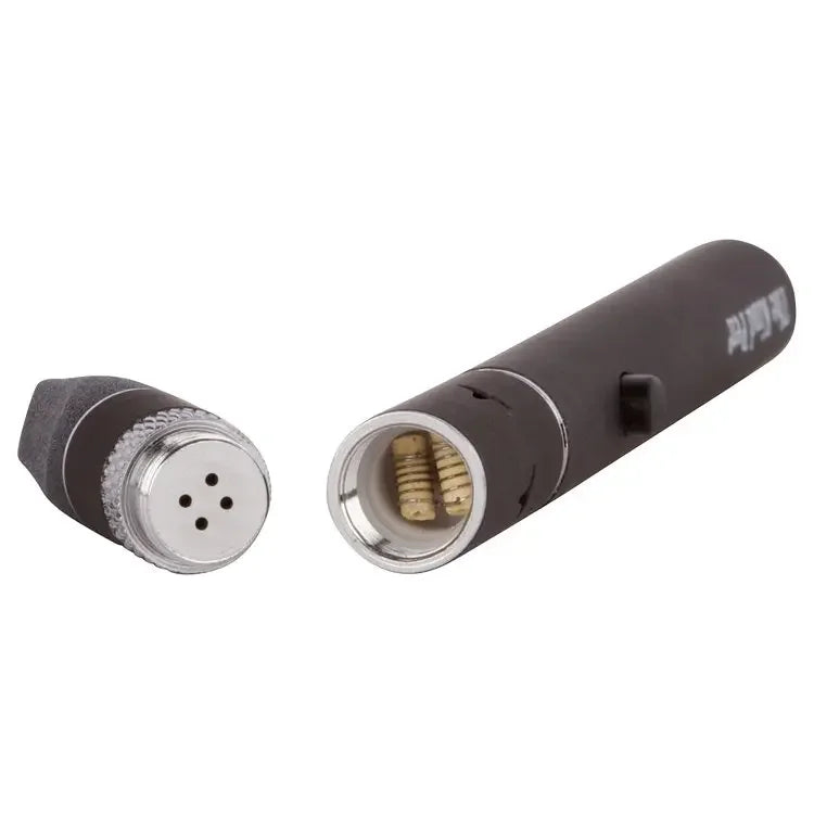 The Kind Pen Slim Wax Best Sales Price - Vaporizers