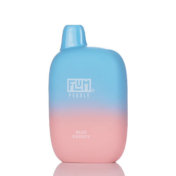 Blue Spirit Smoke & Vape Buy American Spirit Blue in UAE  Premium | Vape  Dokha UAE Blue Spirit Smoke & Vape in Iuka, MS Reviews, Hours, and Contact  Details