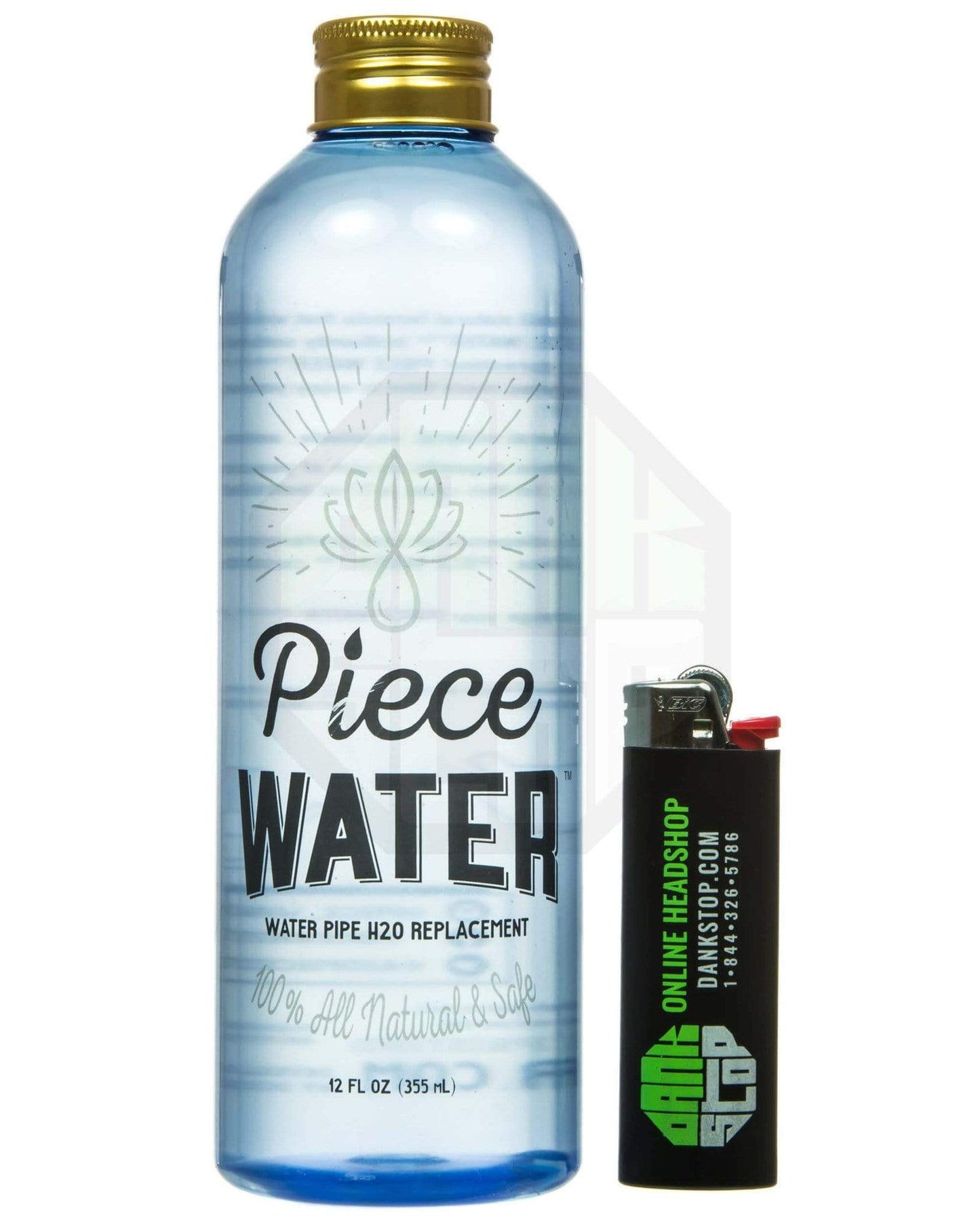 Bong Water Bottle Alternative Best Sales Price - Bongs