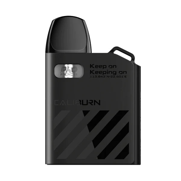 Caliburn AK2 Pod Kit Best Sales Price - Vape Kits