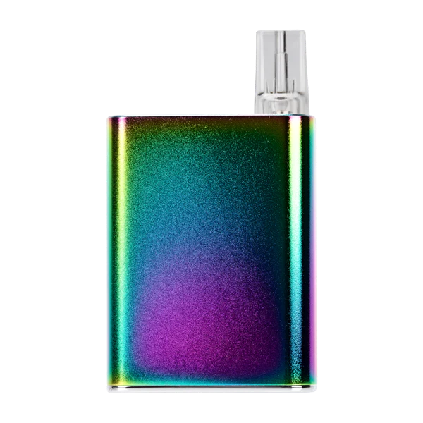 Ccell Palm Battery LIMITED EDITION Best Sales Price - Vaporizers