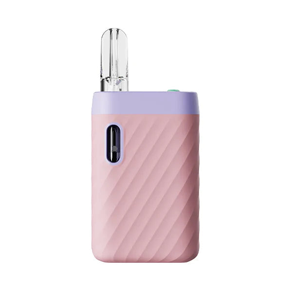 Ccell Sandwave 510 Battery Vaporizer Best Sales Price - Vaporizers