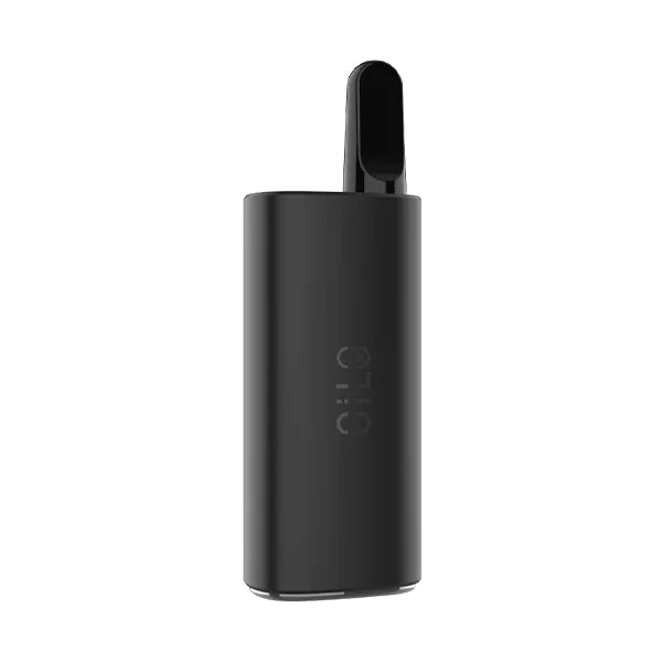Ccell Silo Battery Vaporizer Best Sales Price - Vaporizers
