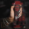 Delta Extrax Classic Cones | Smoke Blackcraft Best Sales Price - Pre Rolls
