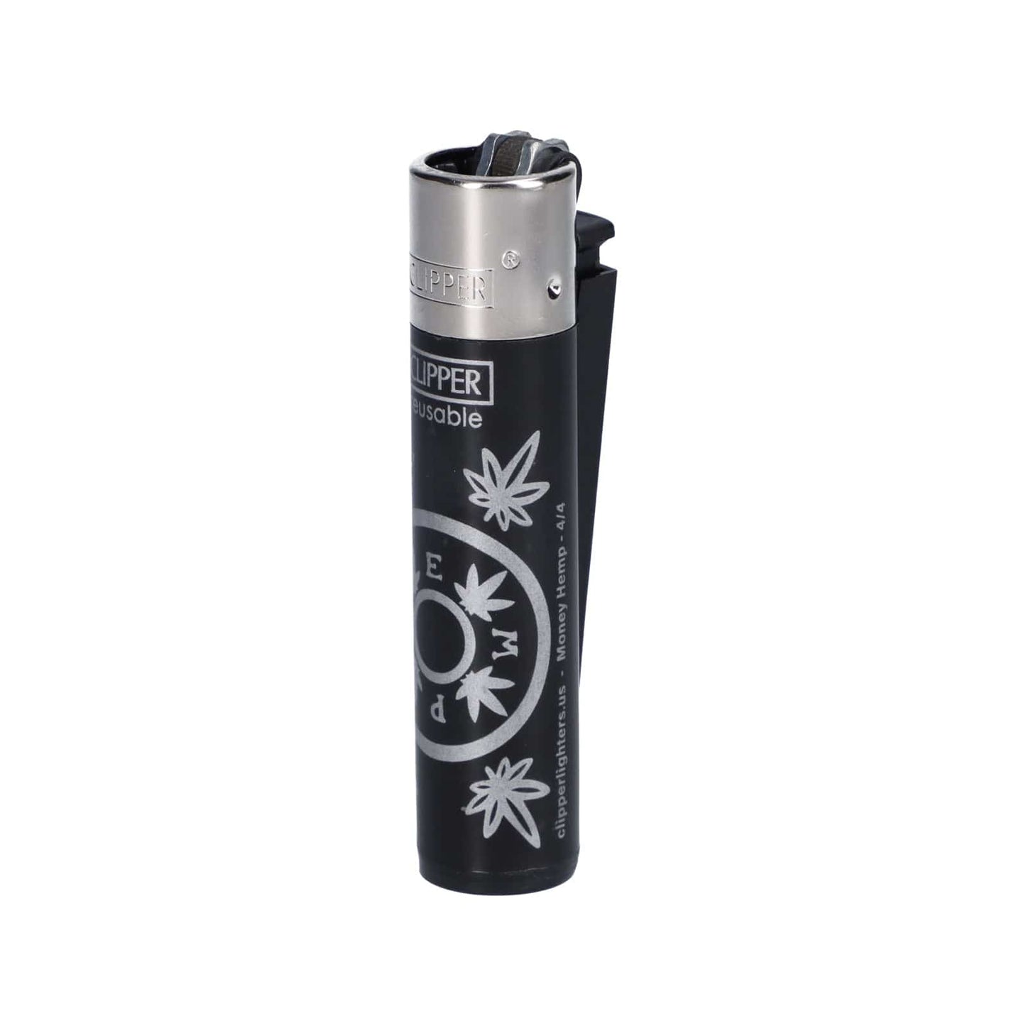 Daily High Club "Lucky Cat" Smoking Box Best Sales Price - Bundles