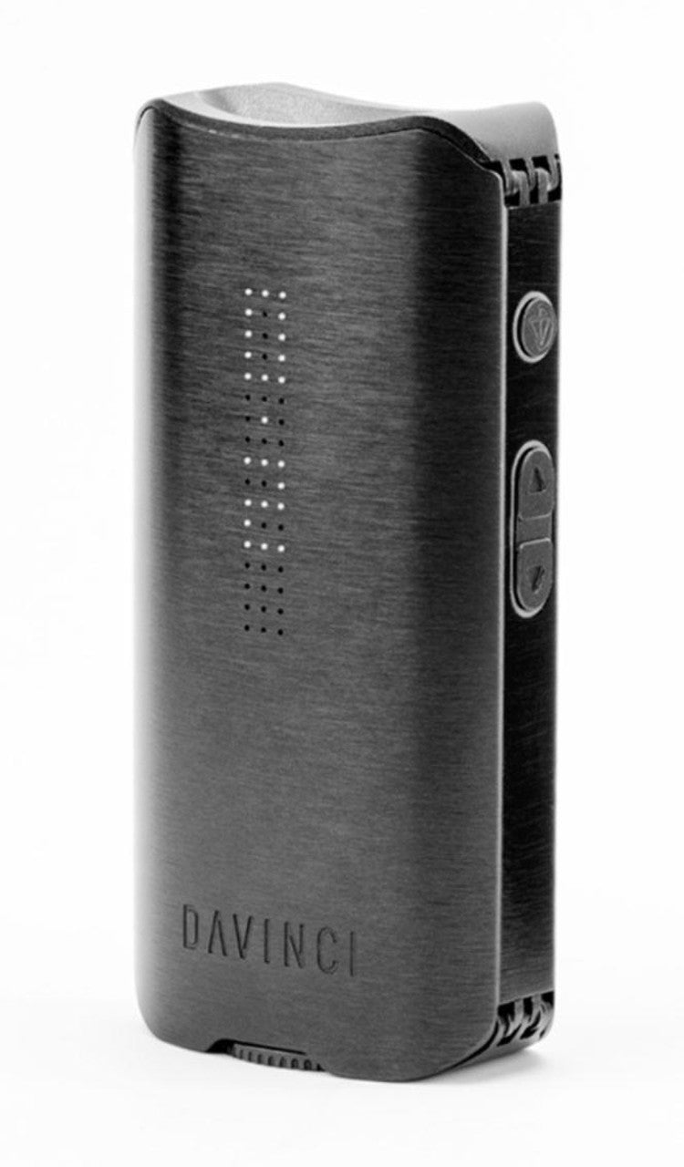 DAVINCI IQ2 Vaporizer Best Sales Price - Vaporizers