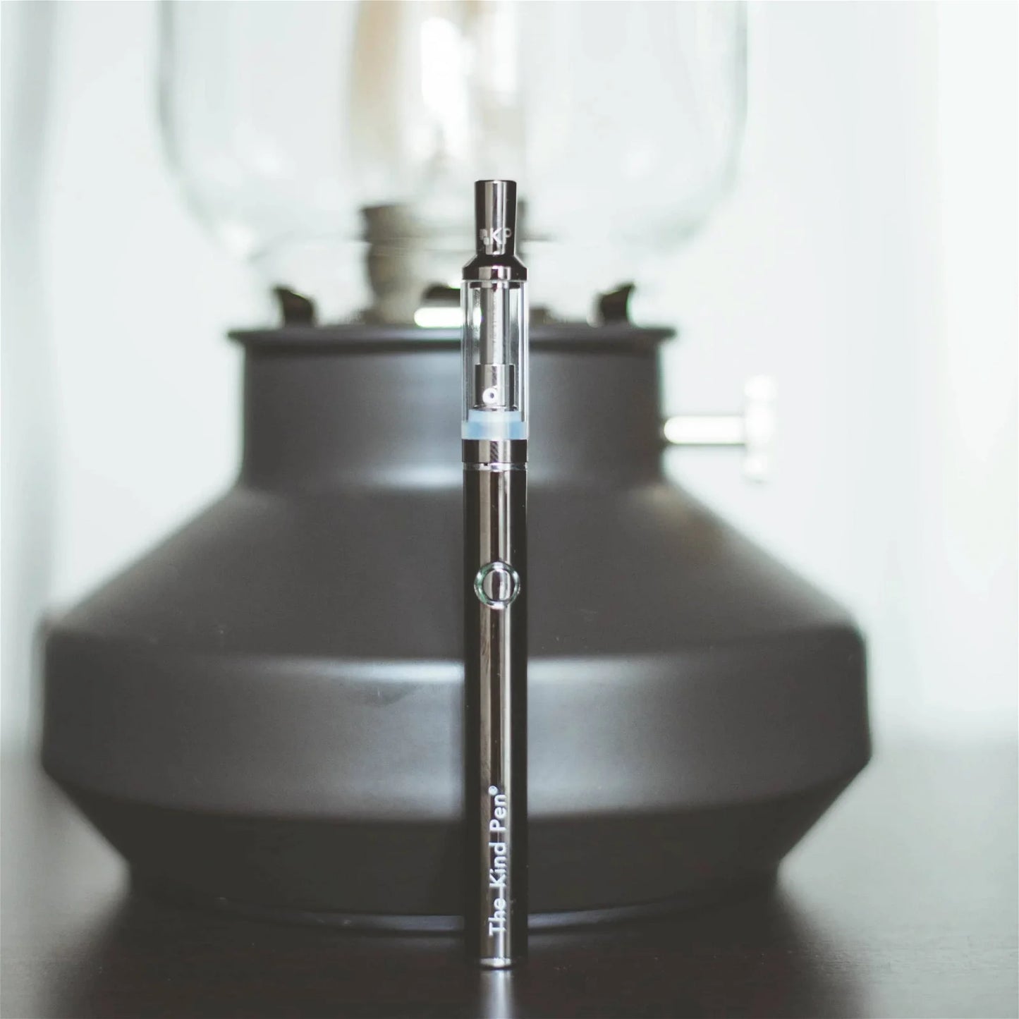 The Kind Pen Slim Oil Premium Edition Best Sales Price - Vaporizers