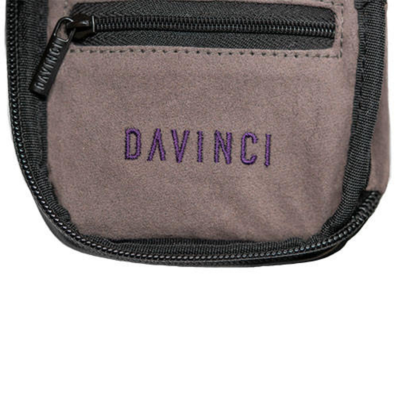 DaVinci IQ Soft Case Best Sales Price - Accessories