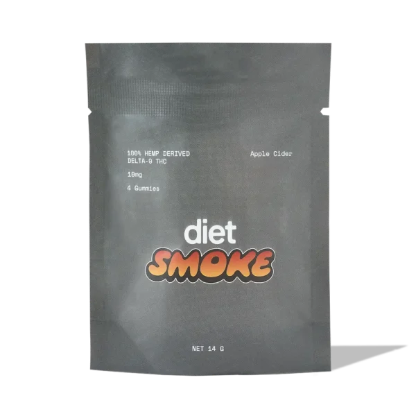 Diet Smoke Flavor Pack Best Sales Price - Bundles