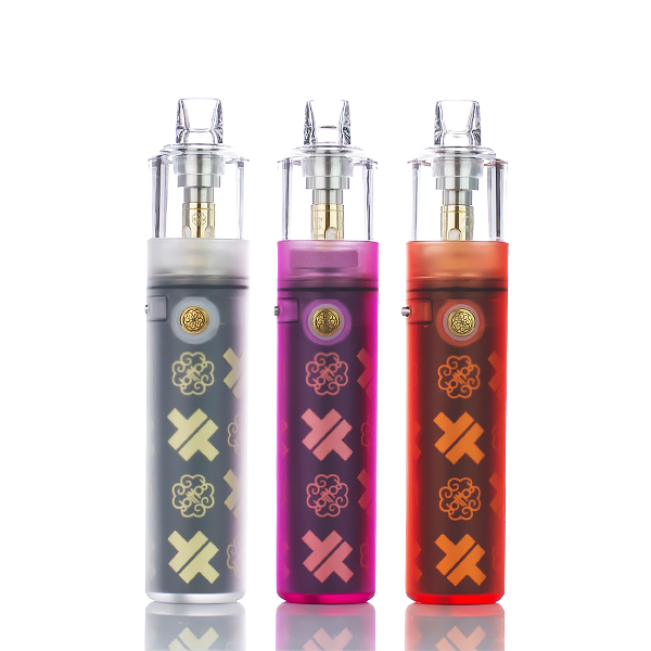 DotMod dotStick Revo Pod System Best Sales Price - Pod System