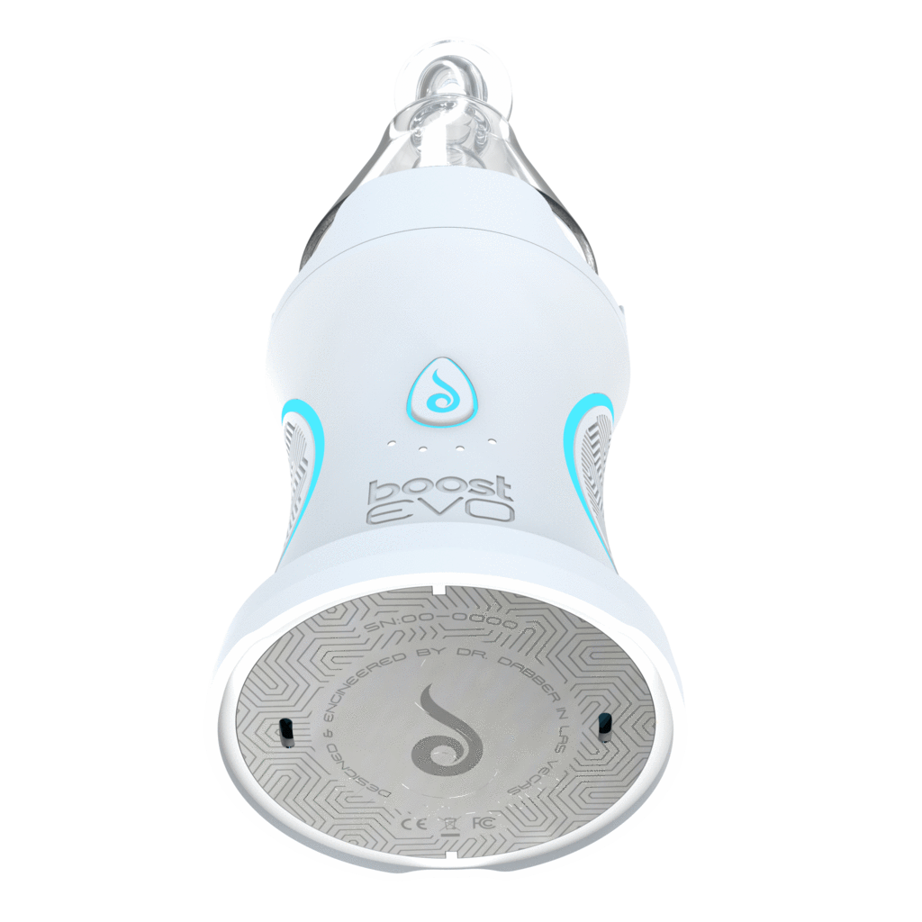 Dr. Dabber Boost EVO Best Sales Price - Vaporizers