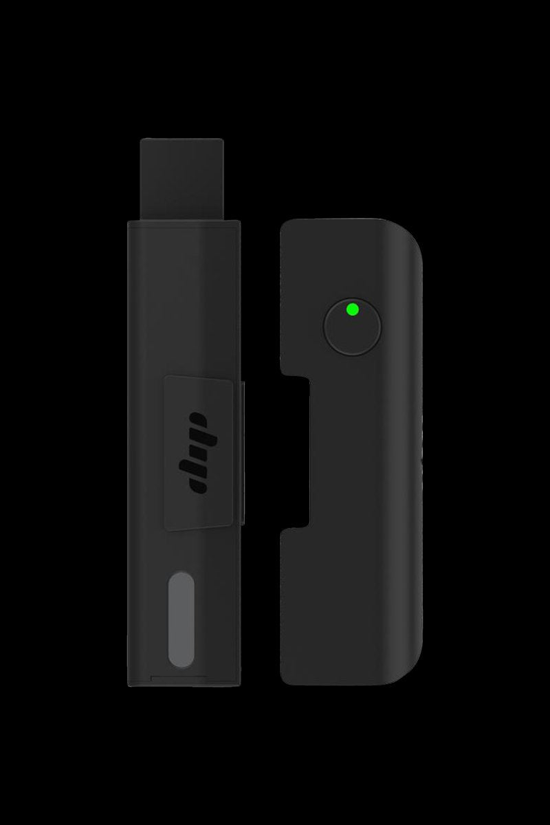 Dip Devices EVRI Triple Use Vaporizer Starter Pack Best Sales Price - Vaporizers