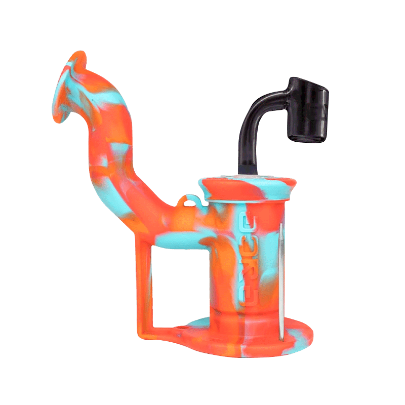 Eyce Rig Quartz Banger Best Sales Price - Accessories