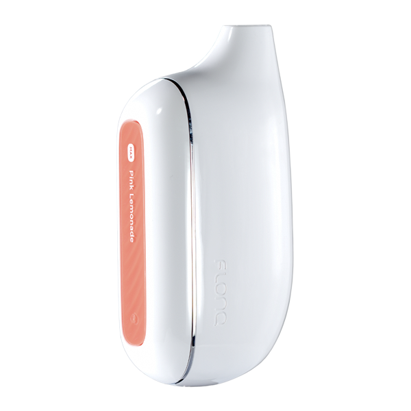 Pink Lemonade Flonq Max Best Sales Price - Disposables