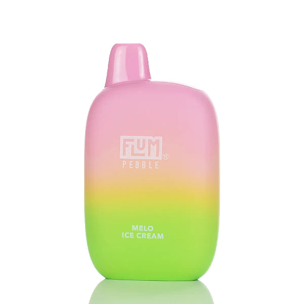 elf bar vape uk Kado Bar BR5000 Fuji Melon Freeze