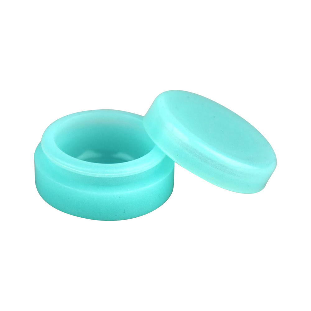 Nectar Collector Freezable Glycerin Dab Straw & Spoon Pipe Best Sales Price - Smoking Pipes