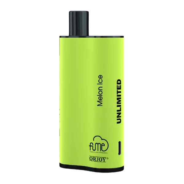 Fume Vapes Unlimited 7000 R And M Tornado 7000 Puffs Nicotine Free  Disposable Vape Kit 14ml Australia Unlimited Disposable Vape