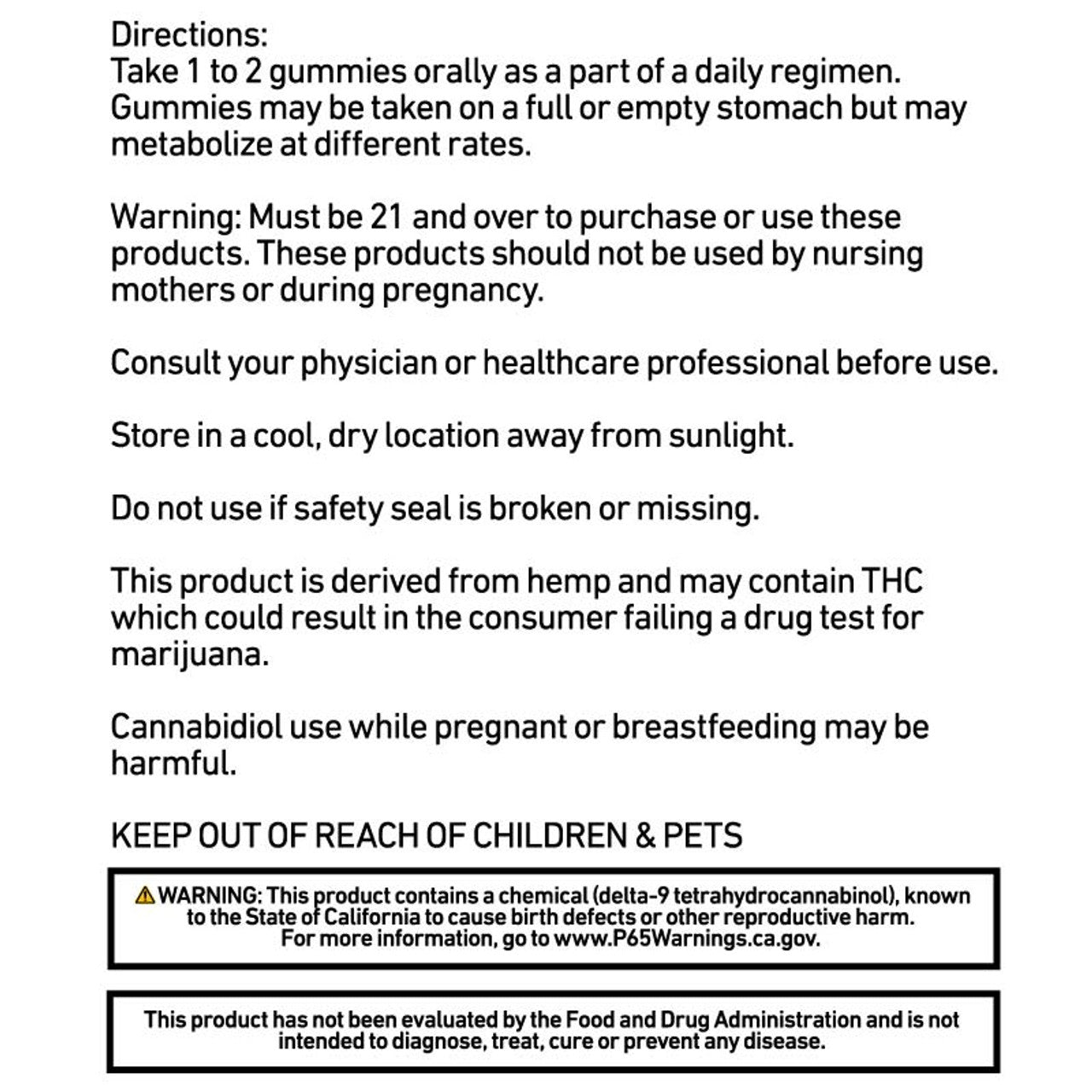 Green Roads APPLE PIE CBD GUMMIES - (30CT) 450MG Best Sales Price - Gummies