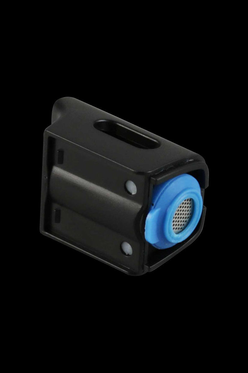 Pulsar Shift Multi-Purpose Vaporizer Best Sales Price - Vaporizers