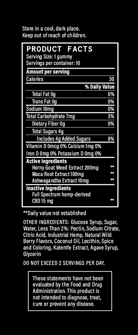 House of Wise Original Trio Best Sales Price - Smoke Odor Eliminators