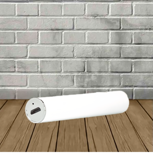 Hixotic 510 Cartridge Battery 650mAh Best Sales Price - Vape Cartridges