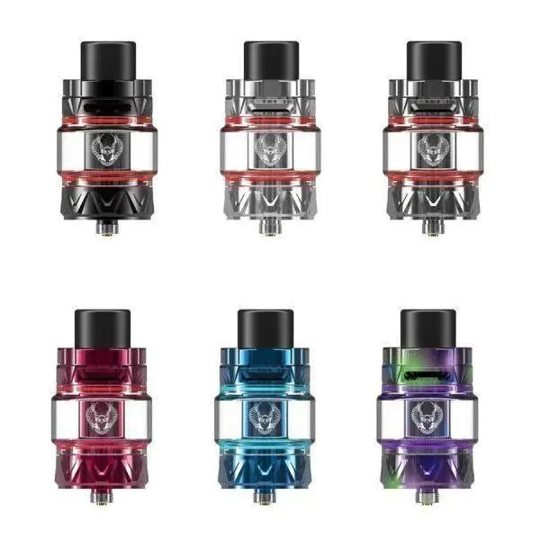 Horizon Sakerz Sub-Ohm Tank Best Sales Price - Tanks