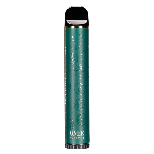 Kangvape Onee Stick Tuity Fruity 2000 Puffs Best Sales Price - Disposables