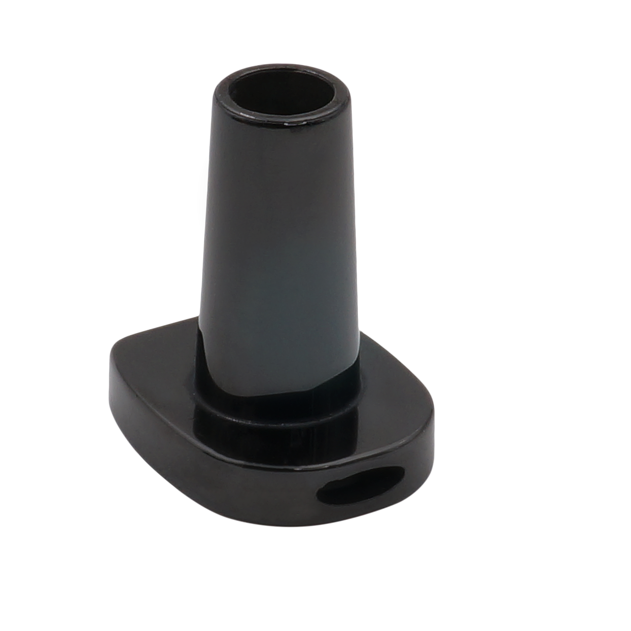 MIQRO 10mm Adapter for Davinci Vaporizer Best Sales Price - Accessories