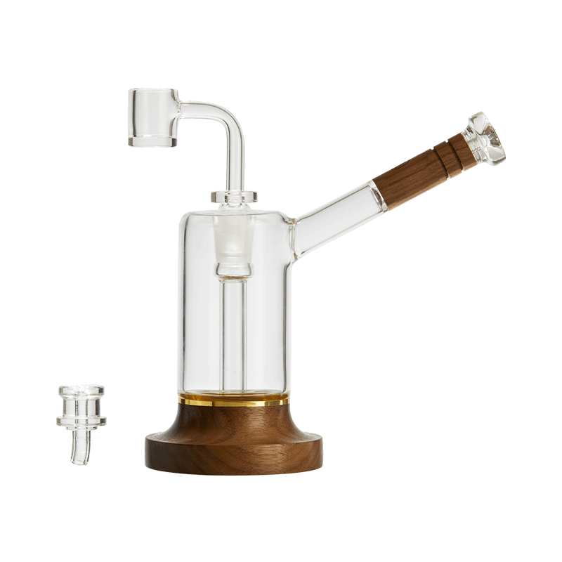 Marley Natural Riggler Best Sales Price - Accessories