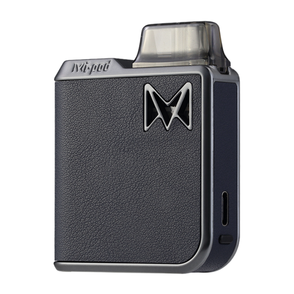 Mi-Pod Wholesale Mipod Starter Vape Kits Stock Photo 1356343835 Mipod Vape  Discount Code
