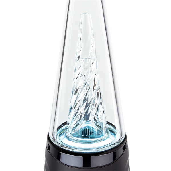 PuffCo Peak Pro 2.0 Glass Best Sales Price - Accessories