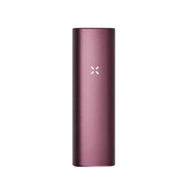 Pax Plus Vaporizer Kit Best Sales Price - Vaporizers