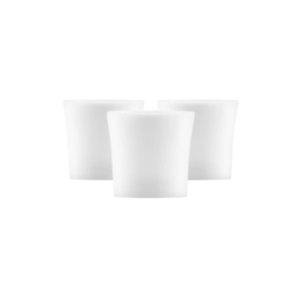 PUFFCO Peak Bowl 3pk Best Sales Price - Vaporizers