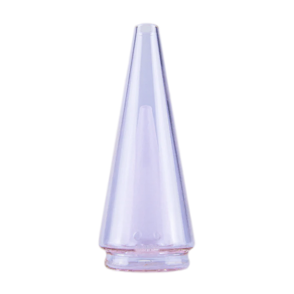Peak Pro Glass Best Sales Price - Vaporizers