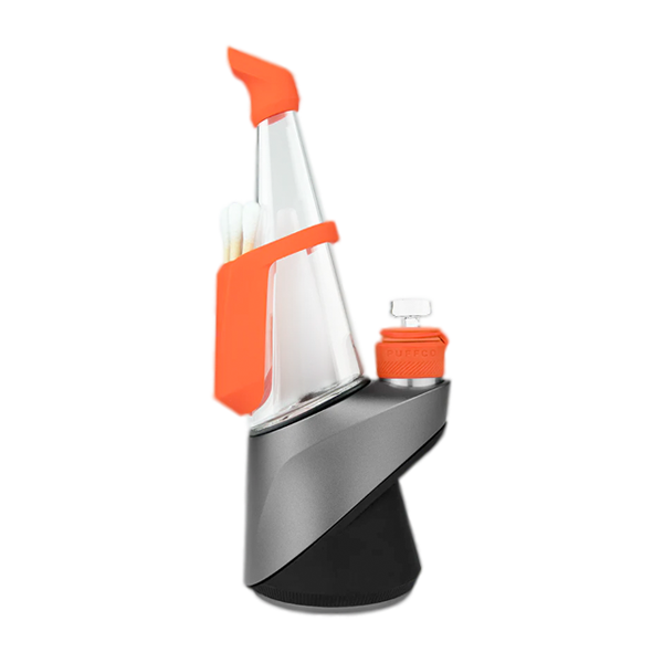 Peak Pro Travel Pack + Ball Cap Best Sales Price - Vaporizers