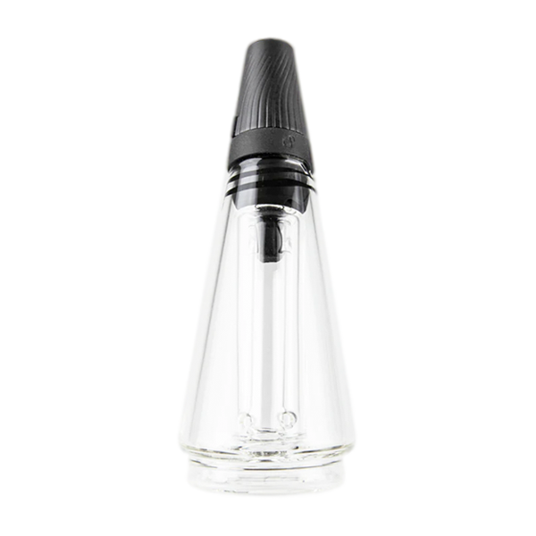 Peak Travel Glass Best Sales Price - Vaporizers