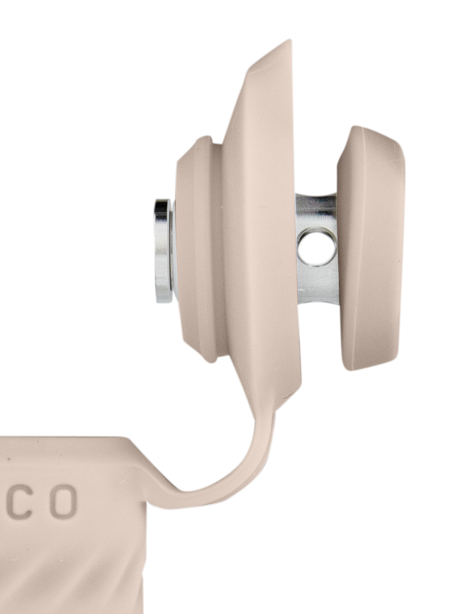 PuffCo Peak Pro Joystick Cap Best Sales Price - Accessories