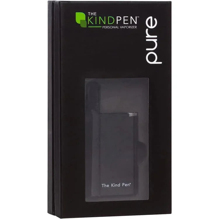 The Kind Pen Pure Best Sales Price - Vaporizers