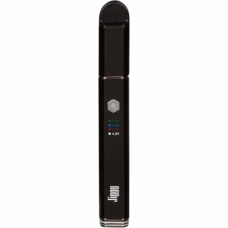 The Kind Pen Jiggy Best Sales Price - Vaporizers