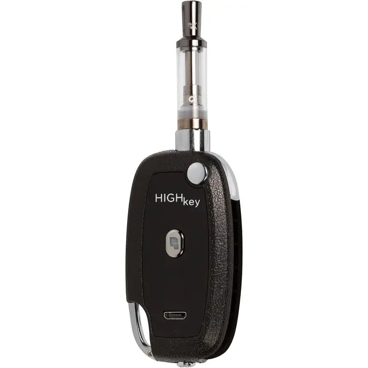 The Kind Pen HIGHkey Best Sales Price - Vaporizers