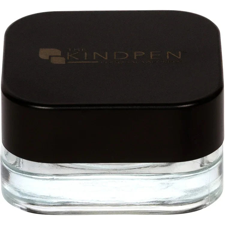 The Kind Pen Weezy Best Sales Price - Vaporizers