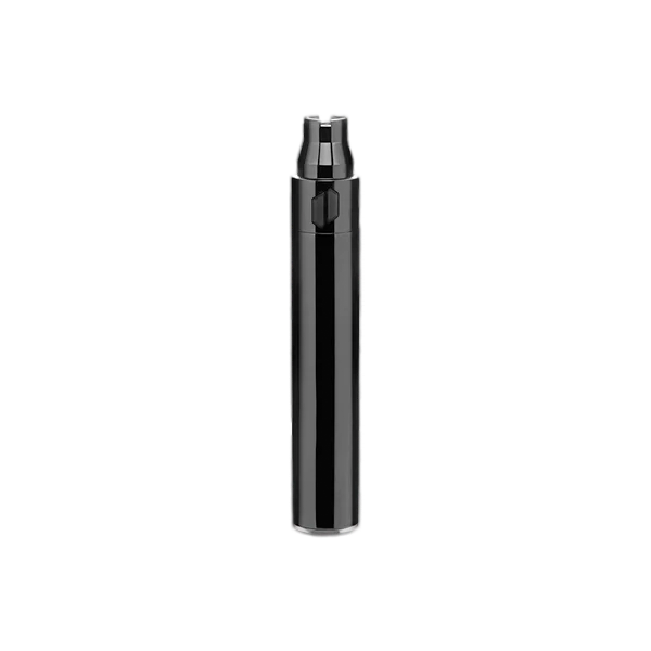 Puffco Plus Battery Best Sales Price - Vaporizers