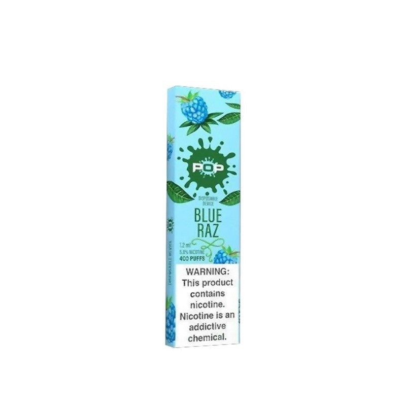 Pop Disposable Vape Pod Device Best Sales Price - Disposables