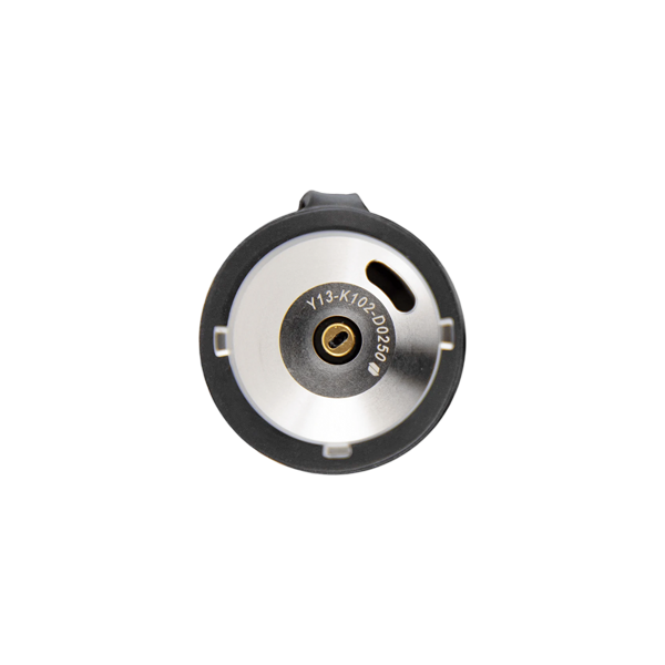 Puffco Proxy 3D Chamber Best Sales Price - Vaporizers