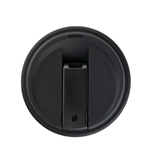 Puffco Cupsy Water Bottle Bong Best Sales Price - Bongs