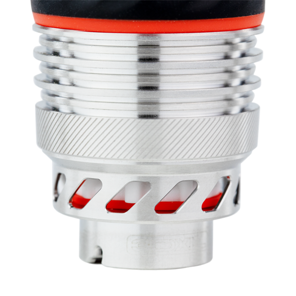 Peak Pro 3D XL Chamber by Puffco Best Sales Price - Accessories