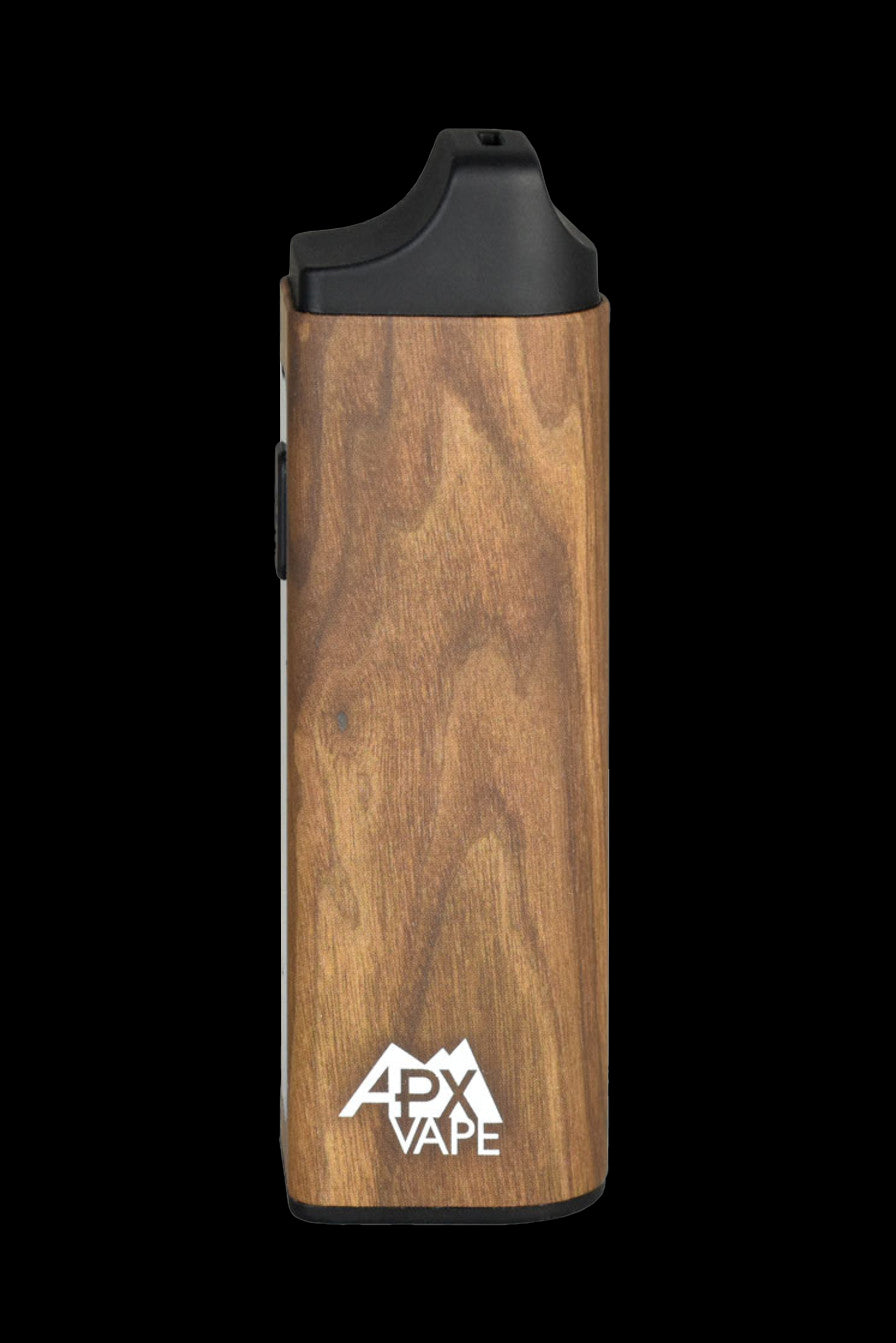 Pulsar APX 3 Vaporizer Best Sales Price - Vaporizers