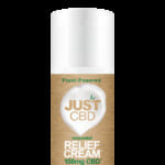 JustCBD - CBD Honey Sticks Grape Best Sales Price - Edibles